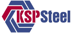 400px-KSP_Steel_Logo.svg