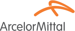 ArcelorMittal-logo_svg